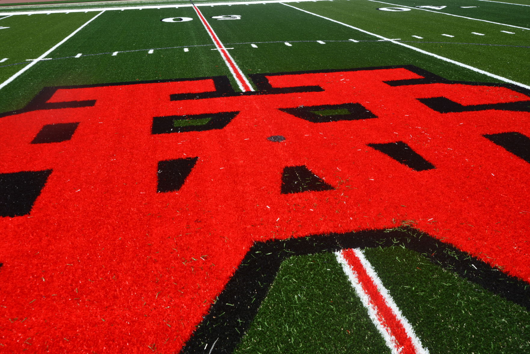 080420-smt-photo-smhs-field-repair-8
